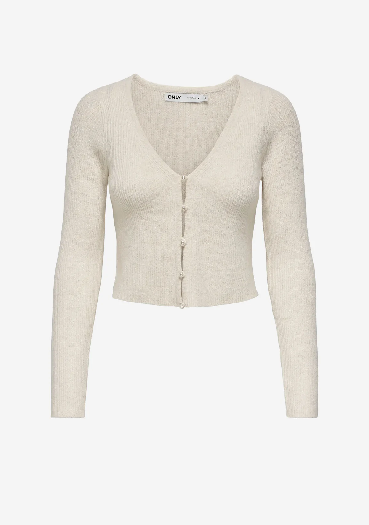 Fresh Styles, Curated for You