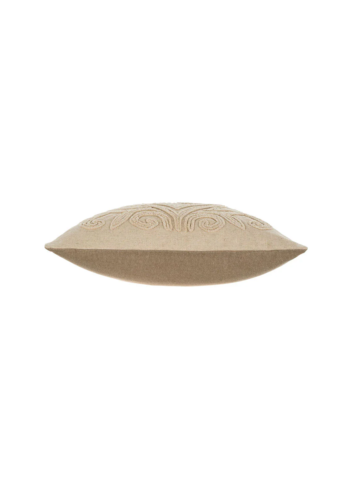 20x20 Boucle Lotus - Image 5