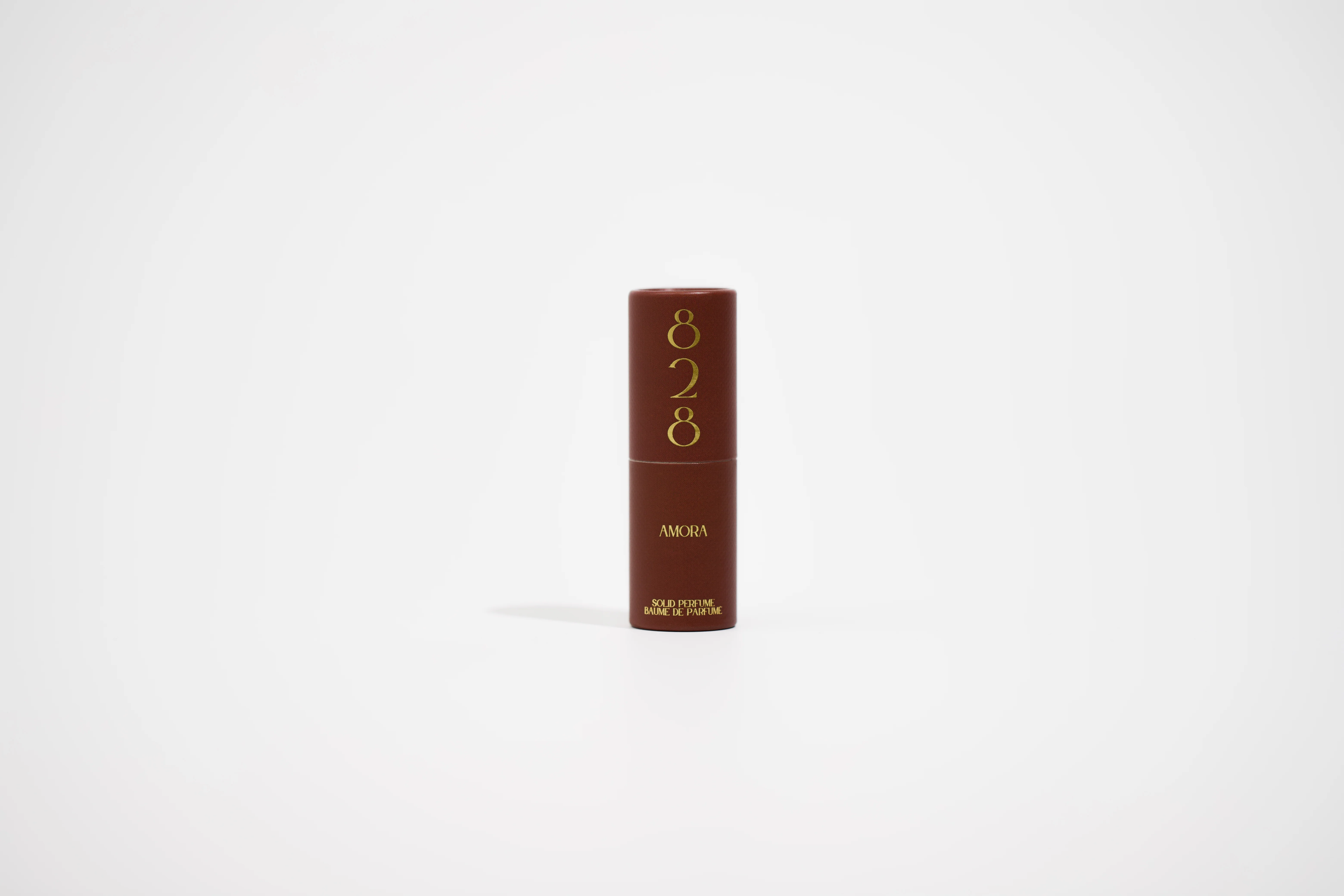 Amora Solid Perfume - Image 5
