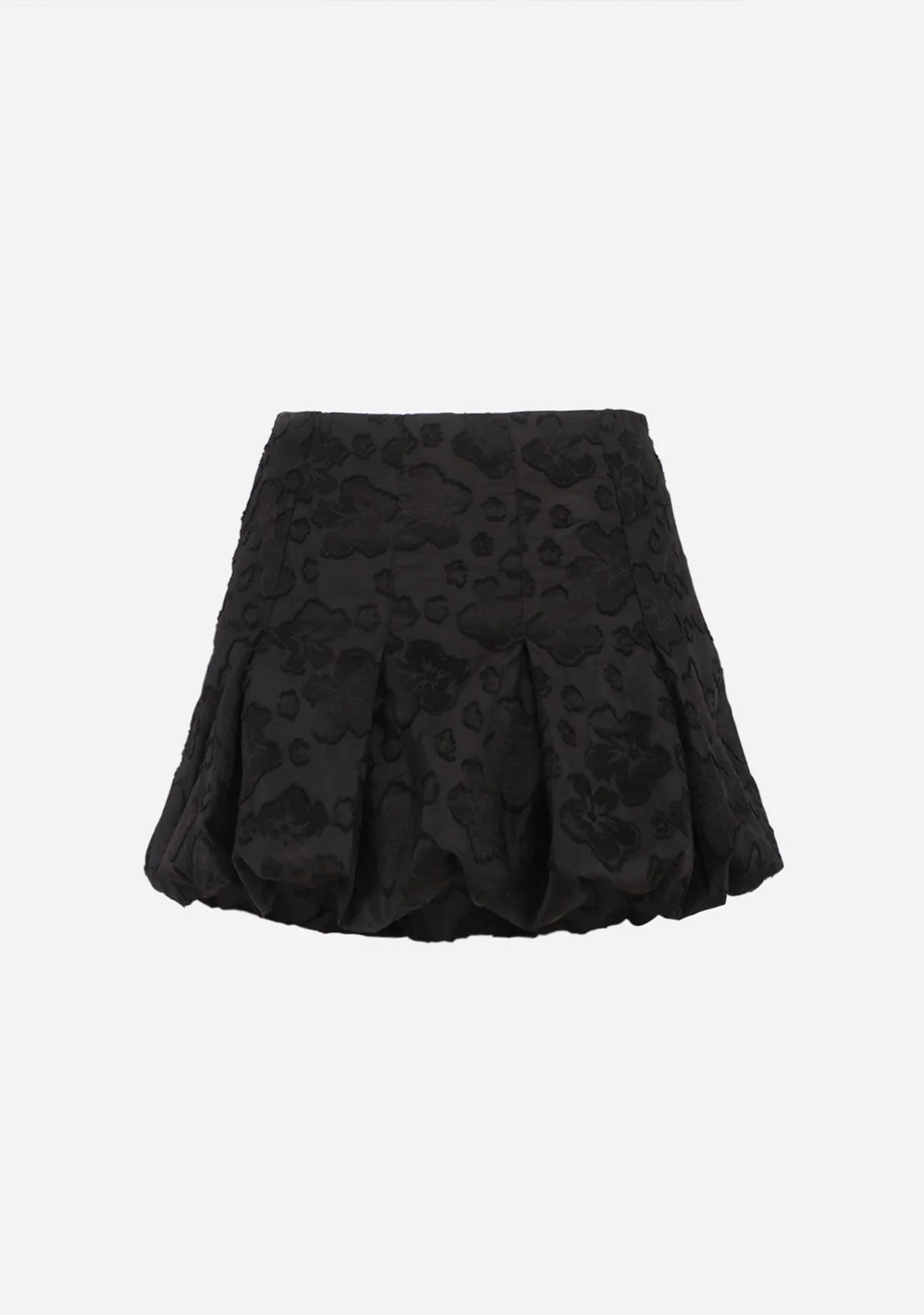 Balloon Skirt - Image 6