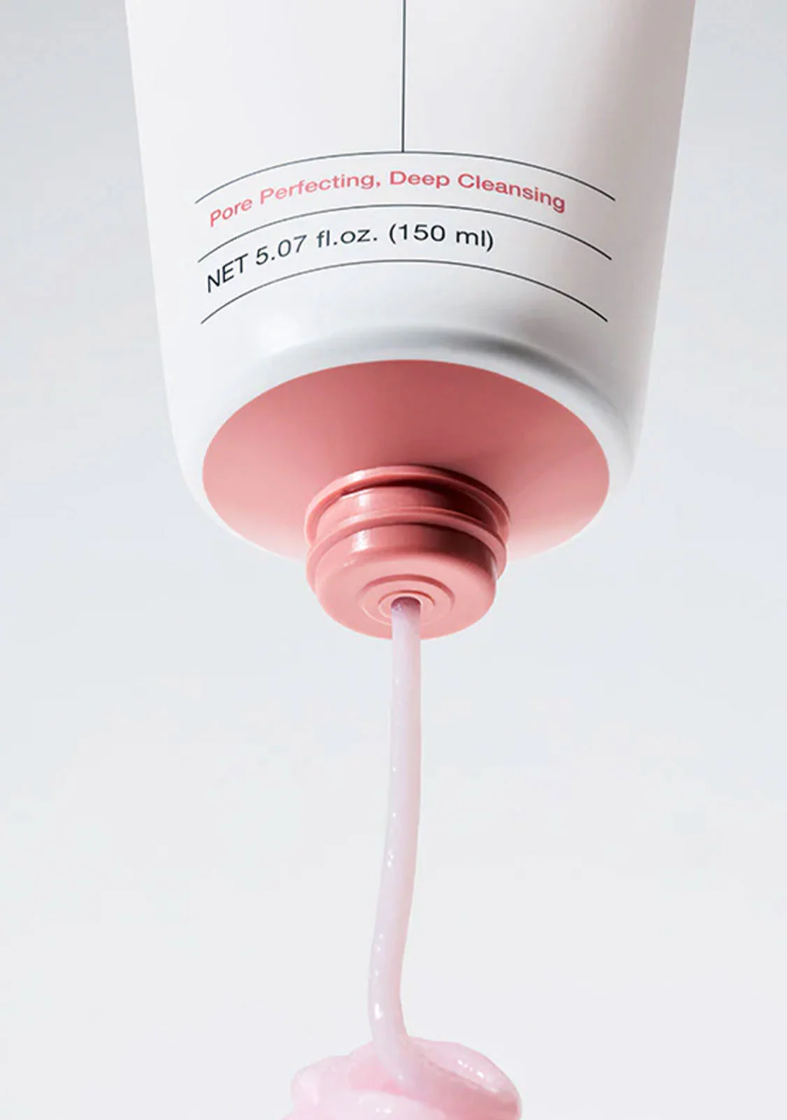 Collagen Mask to Foam Cleanser - Image 4
