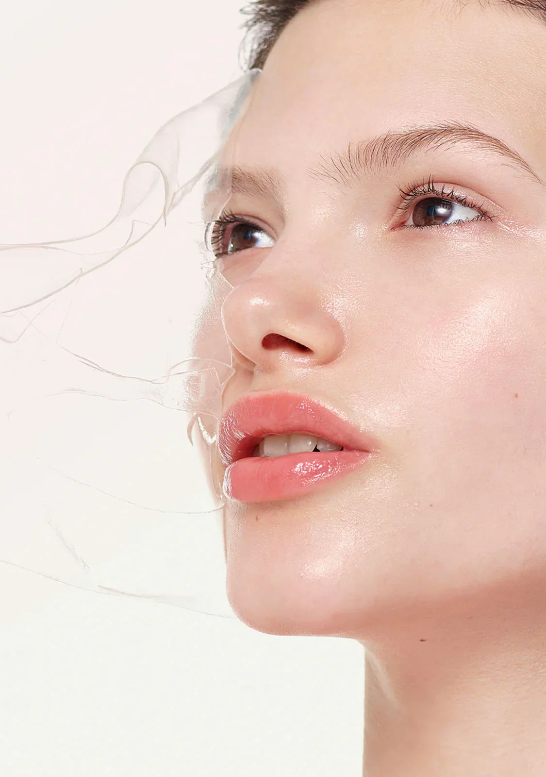Bio Collagen-Real Deep Mask - Image 3