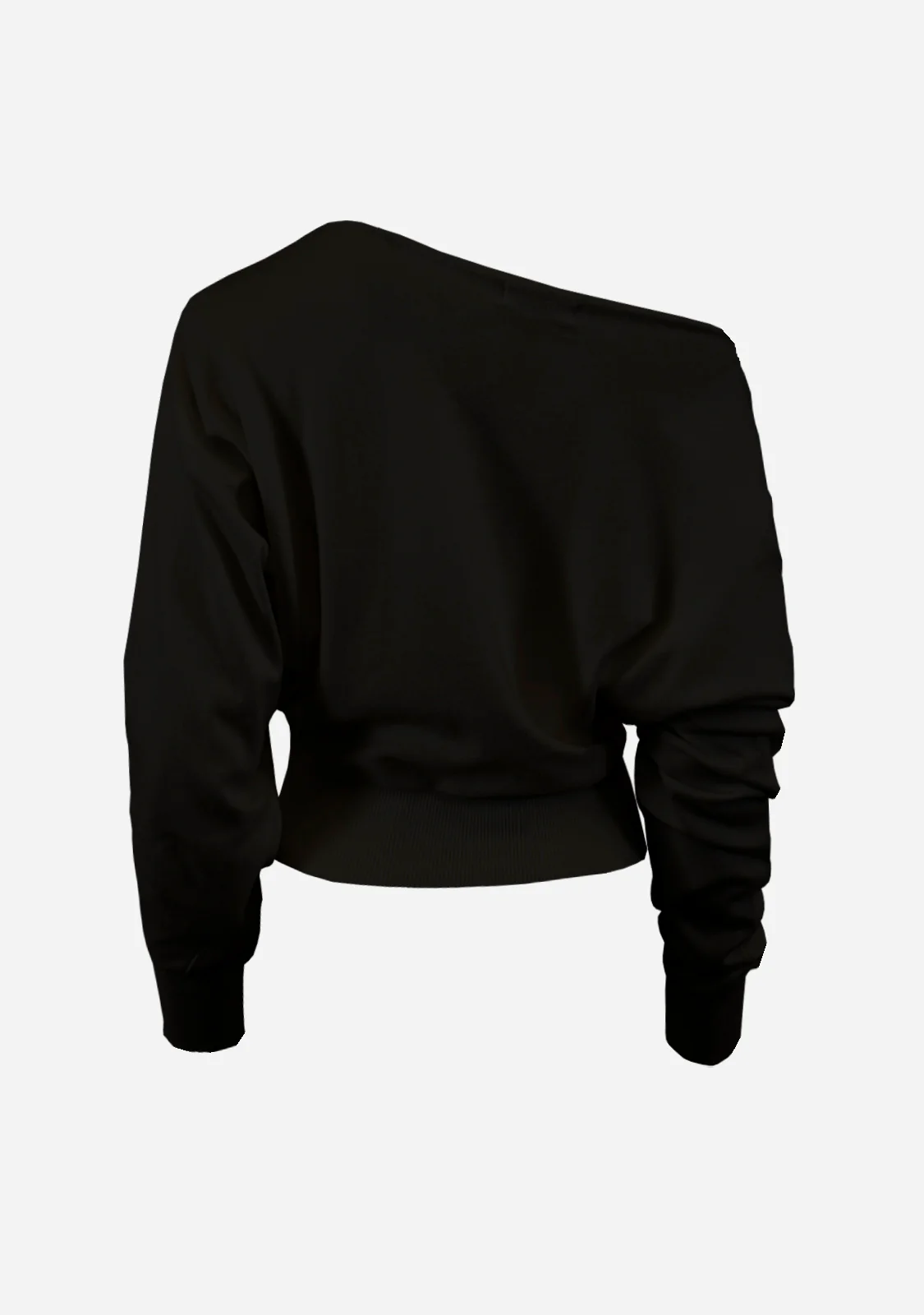 Boatneck Top - Image 3