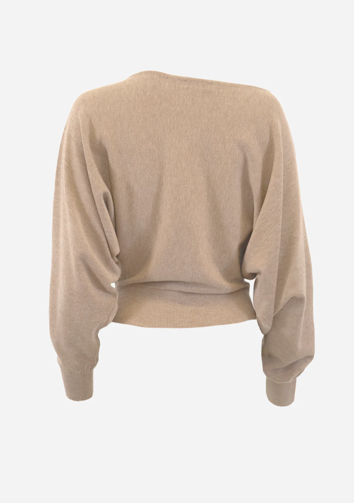 Boatneck Top - Image 3
