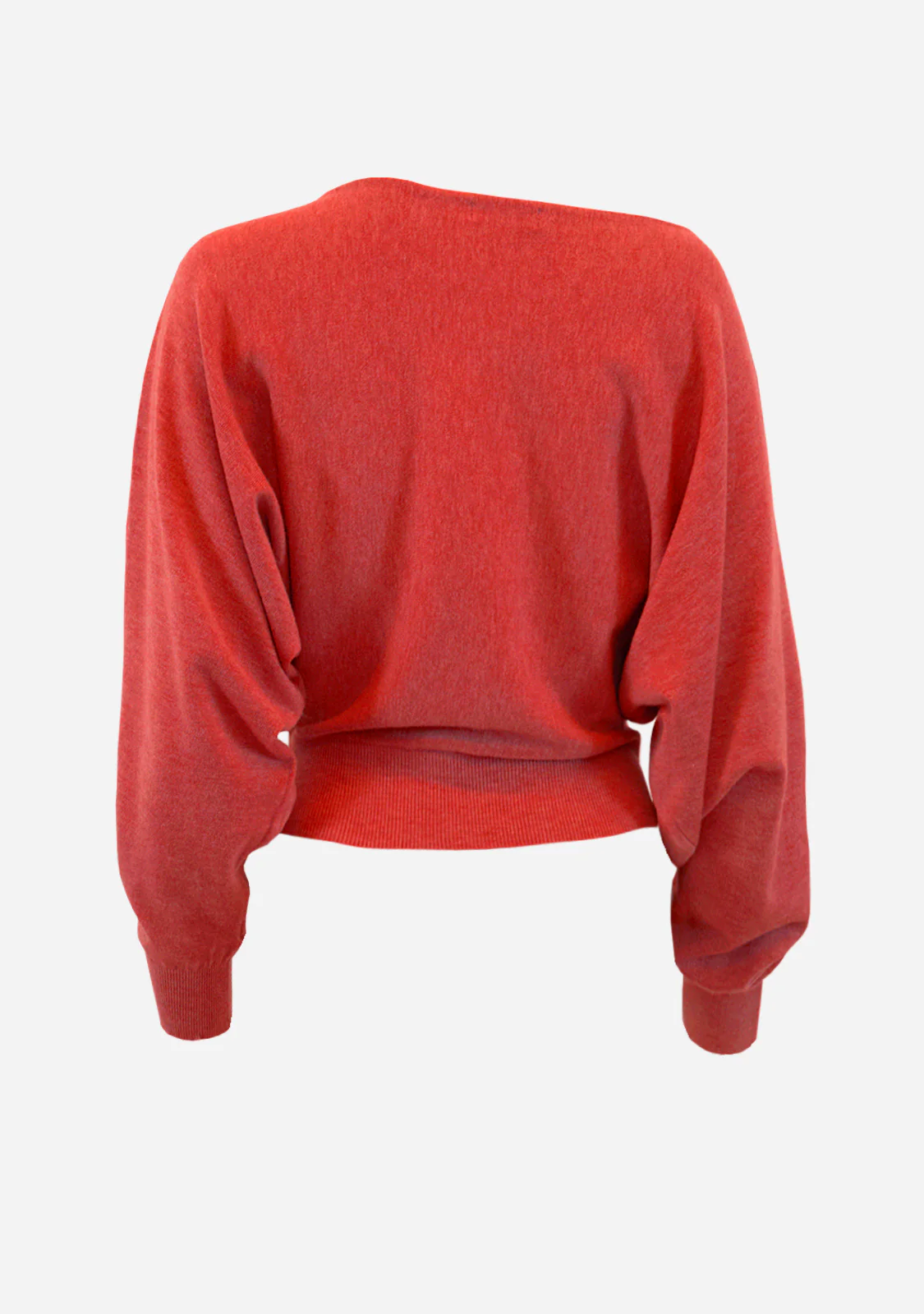 Boatneck Top - Image 3
