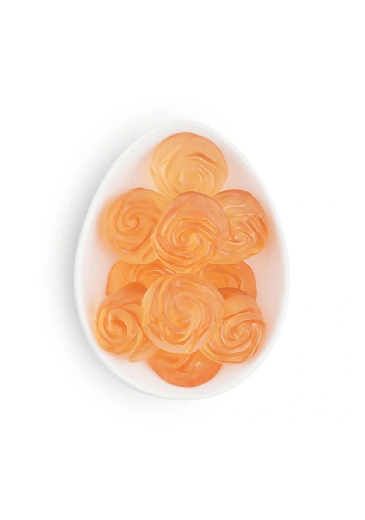 But First, Rosé (Roses) - - Image 2