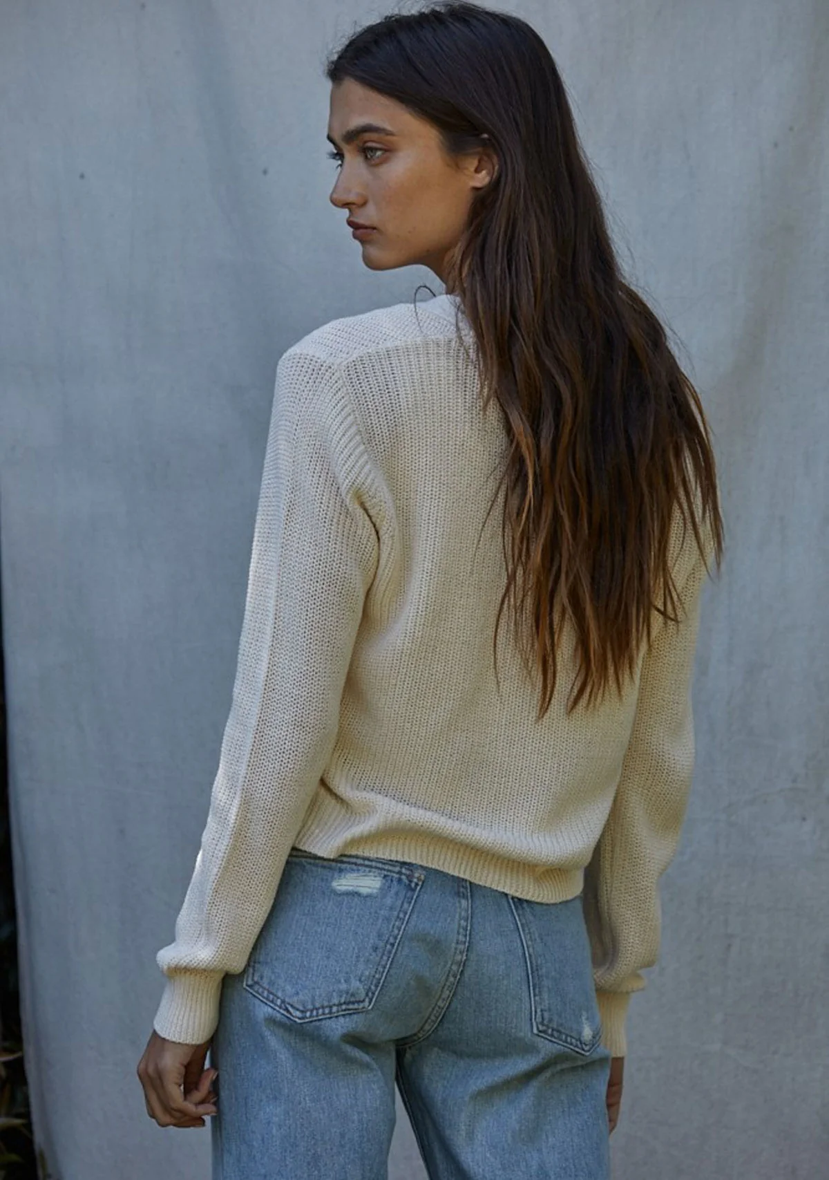 By Beau Cardigan - Image 2