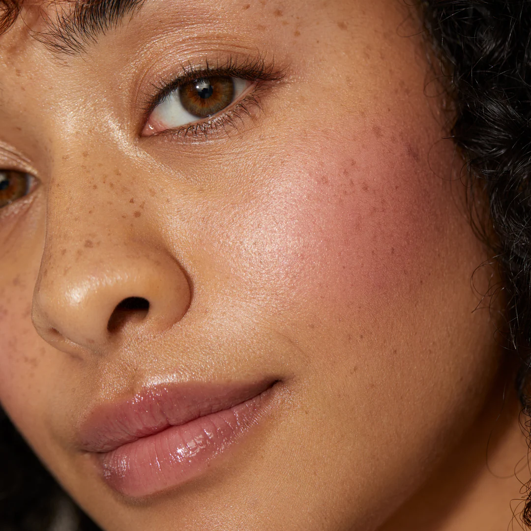 Cream Blush - Orchid (Vegan) - Image 6