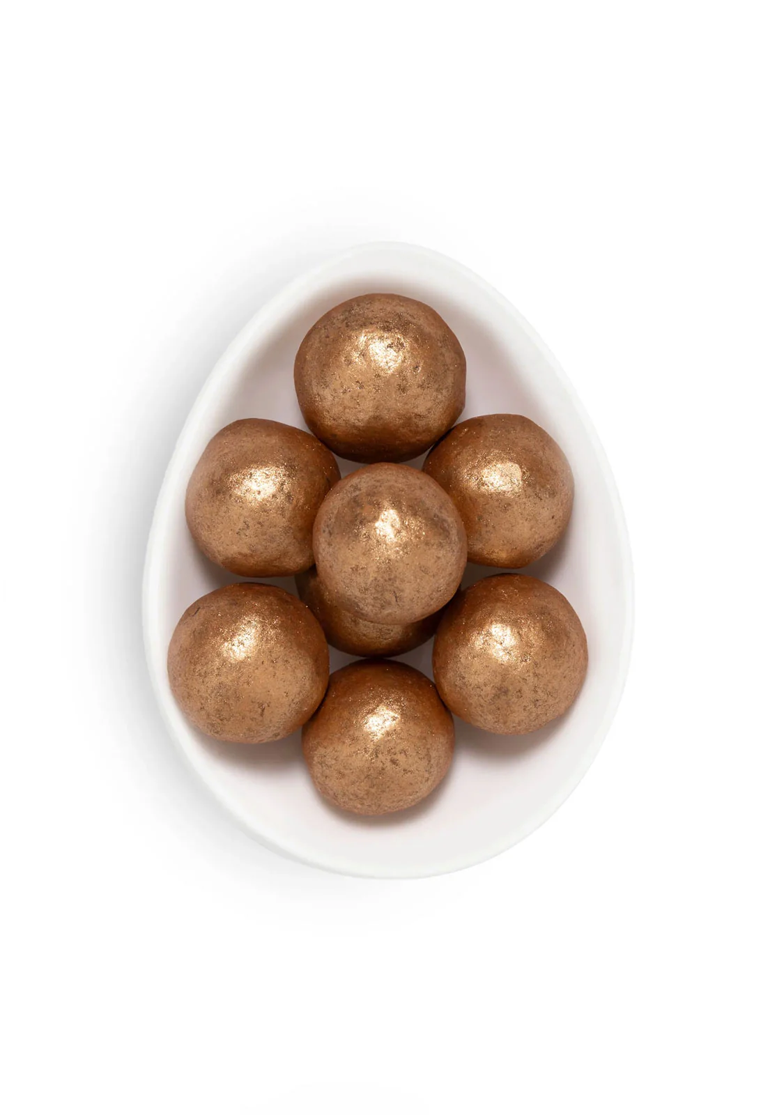 Espresso Martini Truffles - - Image 2