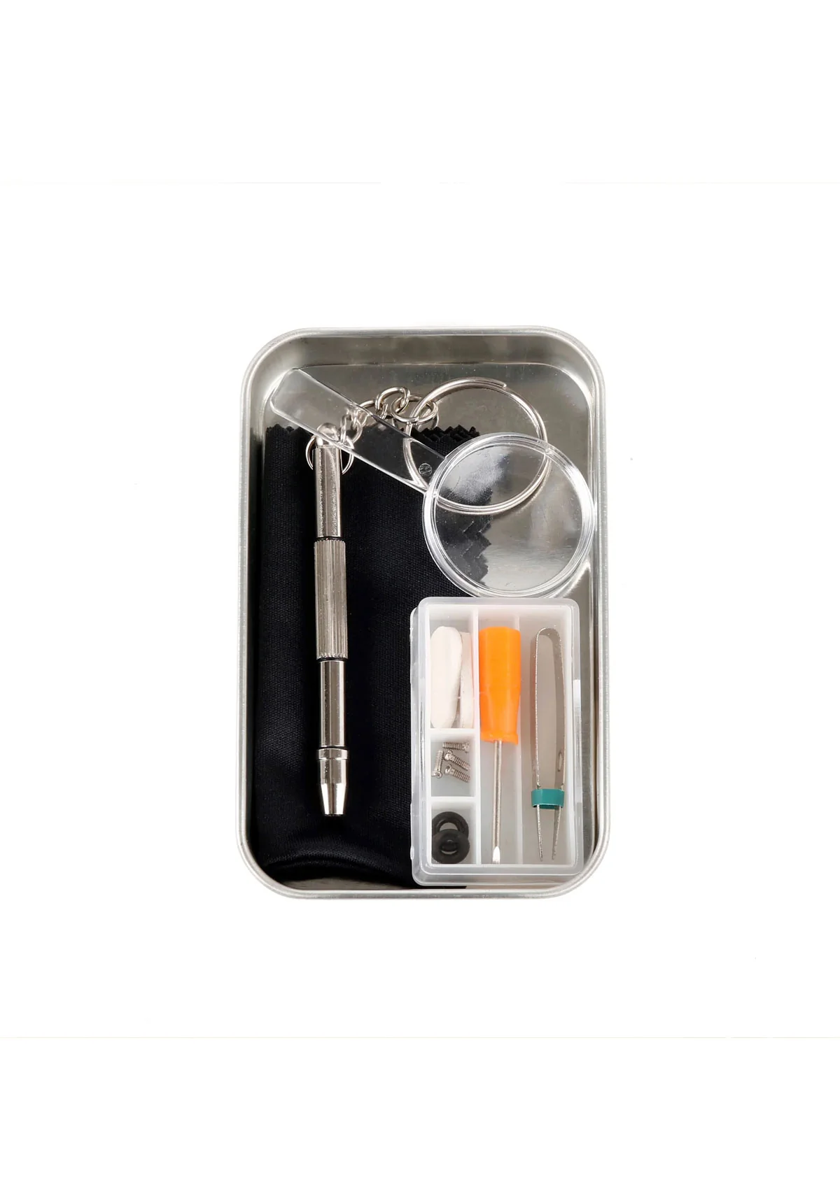 Eyeglass Repair Kit - Image 4