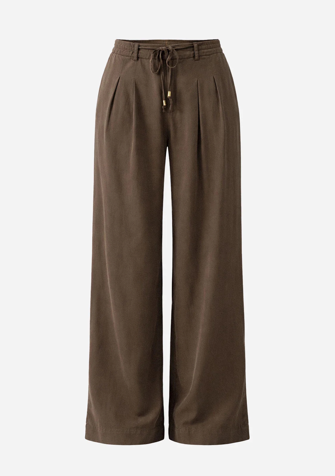 Gloria Pants Wren