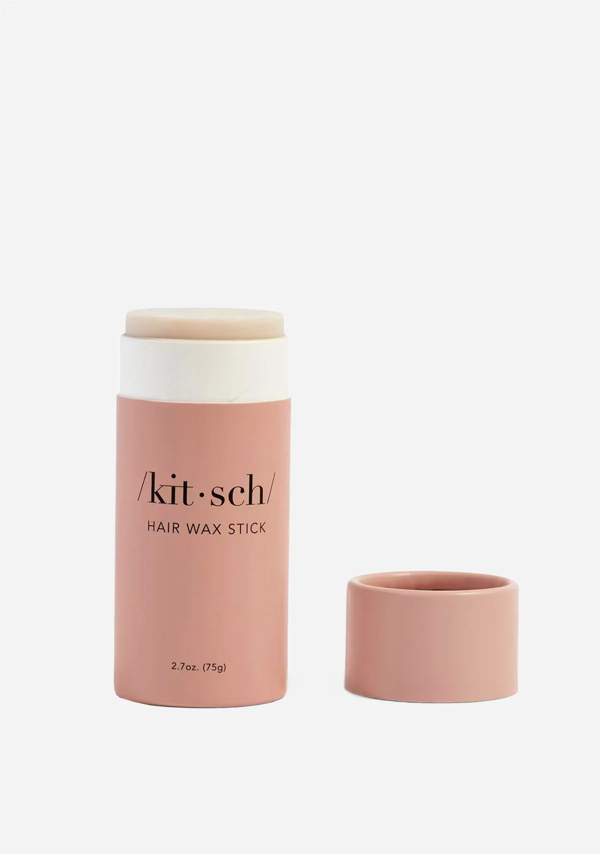 Hair Wax Stick - Image 2