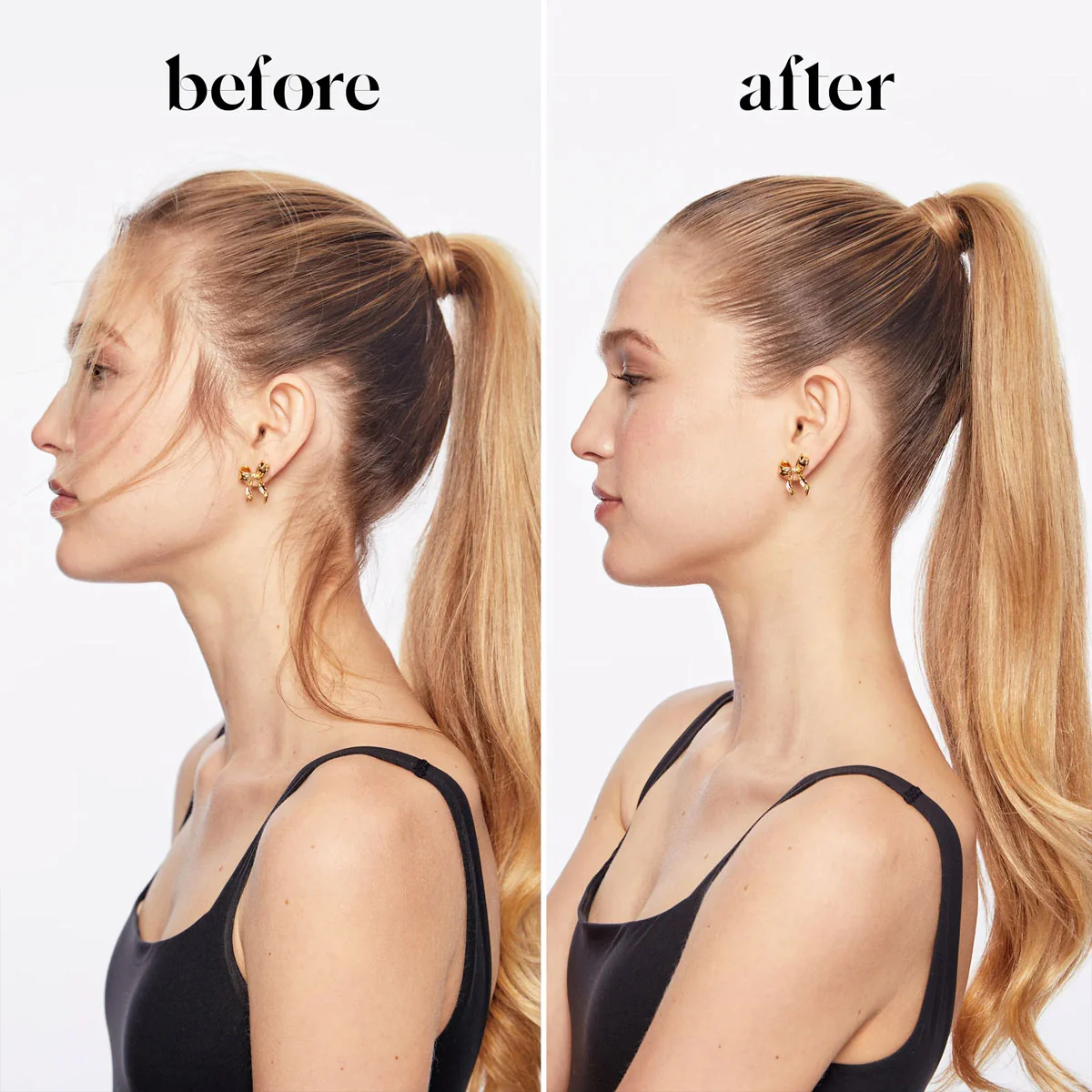 Hair Wax Stick - Image 4