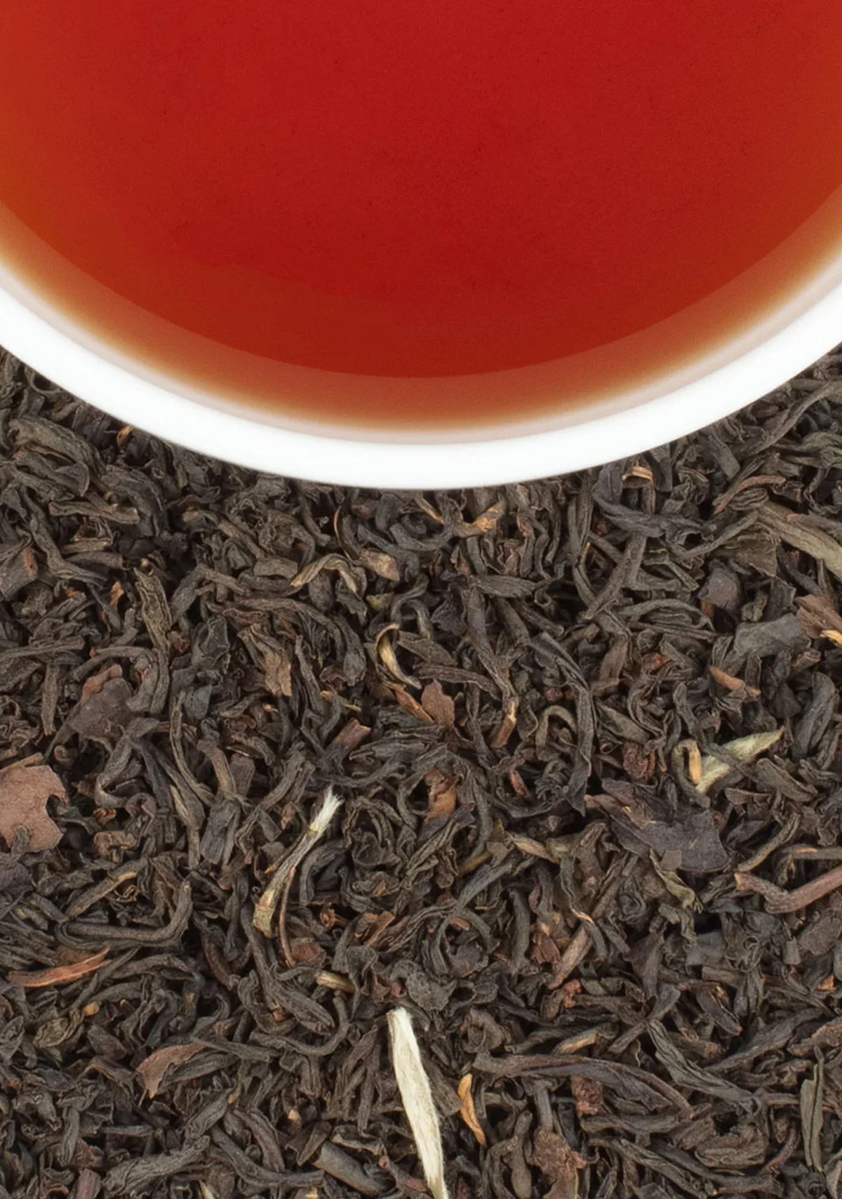 Harney & Sons Earl Grey Supreme - Image 3