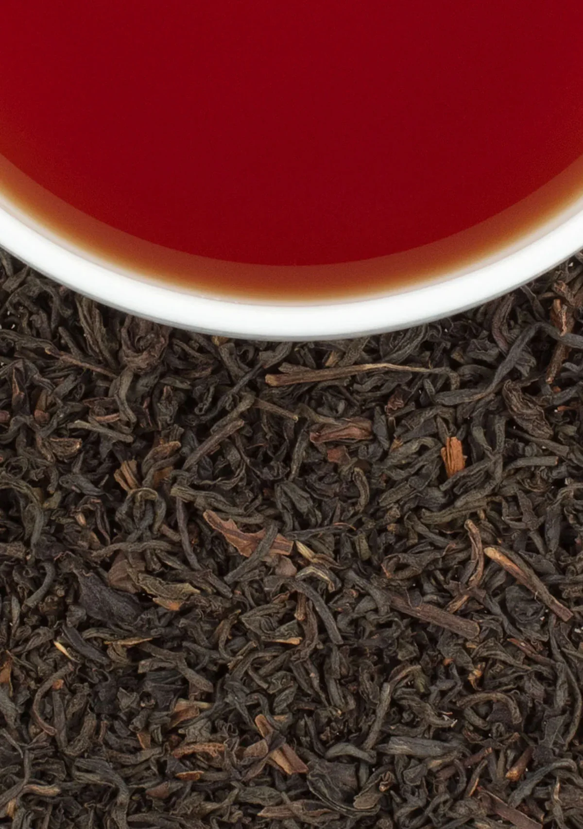 Harney & Sons HRP Earl Grey Imperial Tea Tagalong - Image 2