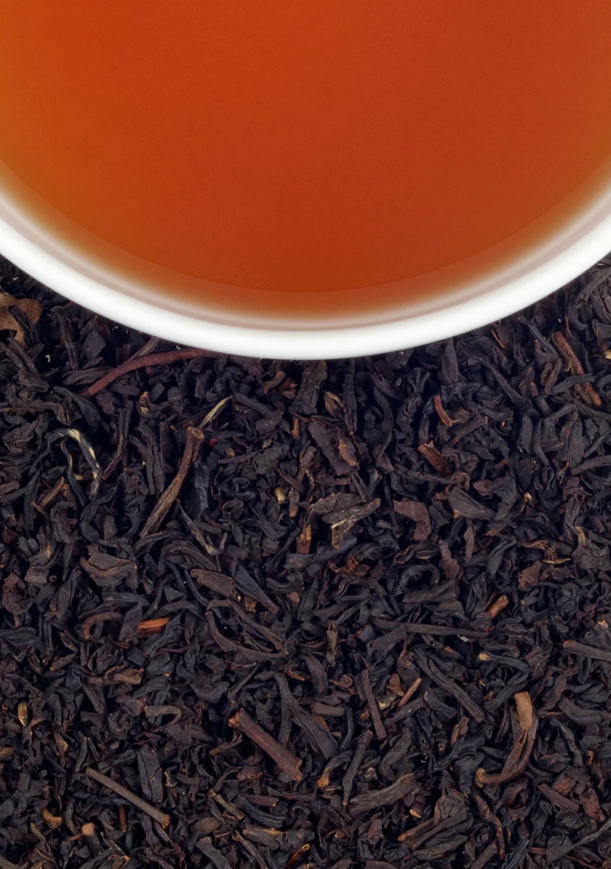 Harney & Sons Paris Classic Tea - Image 2