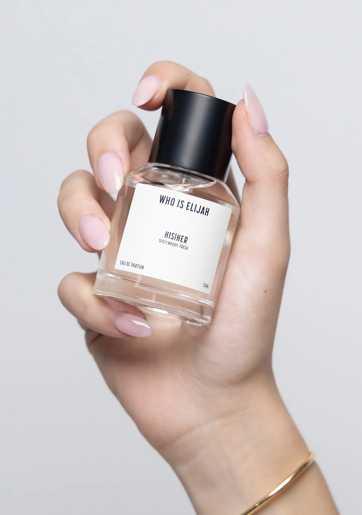 HIS HER 50ML - Image 2