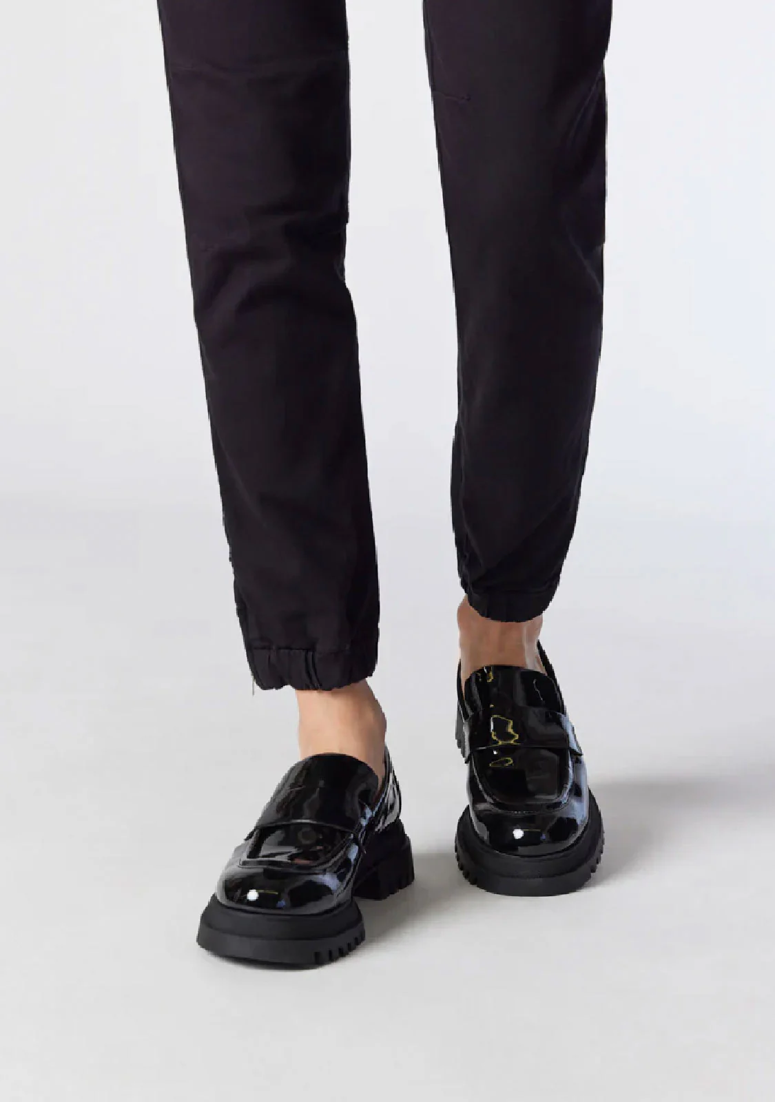 Ivy Twill Pant - Image 7