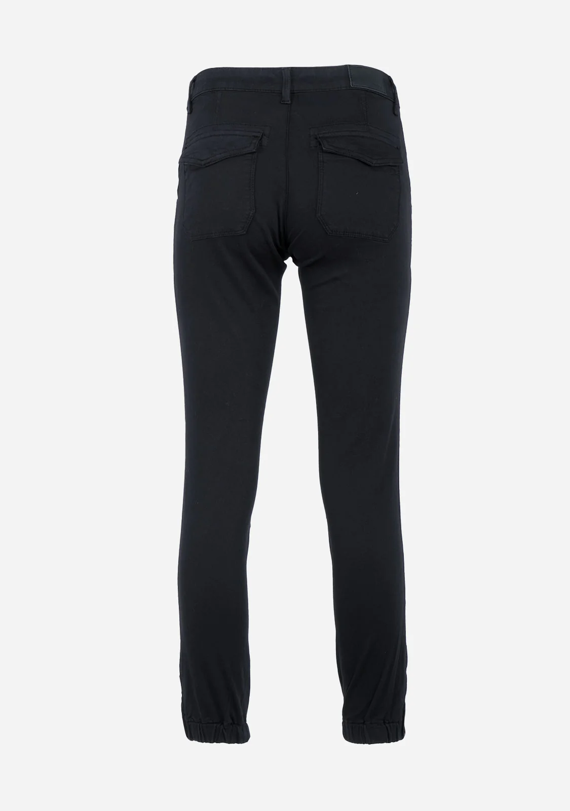 Ivy Twill Pant - Image 9