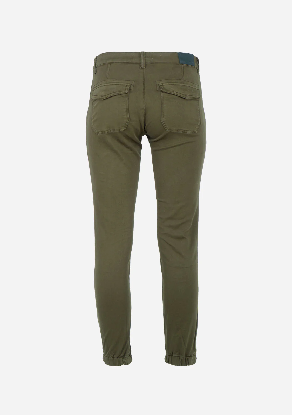 Ivy Twill Pant - Image 7