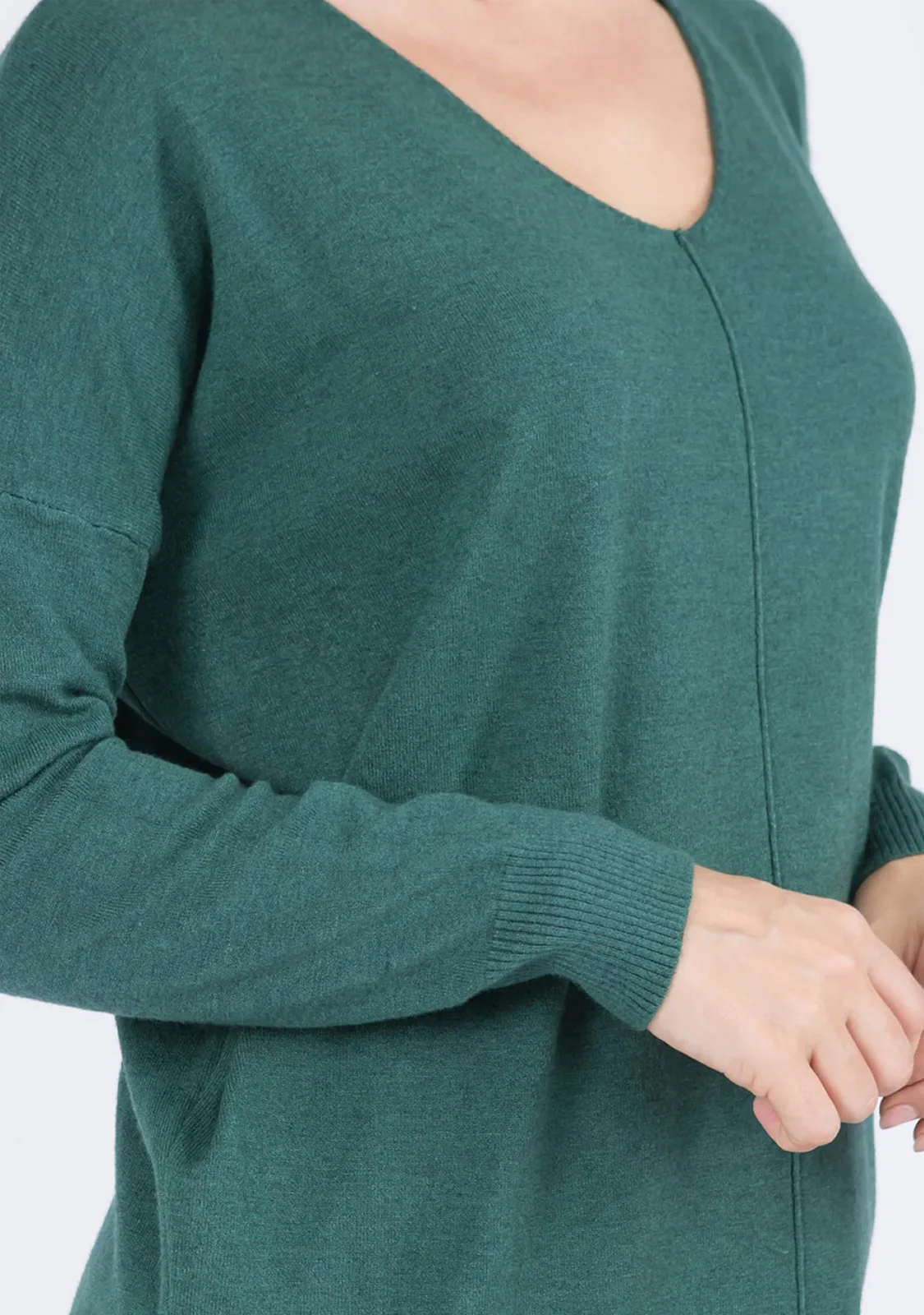 Jayne Sweater - Image 3