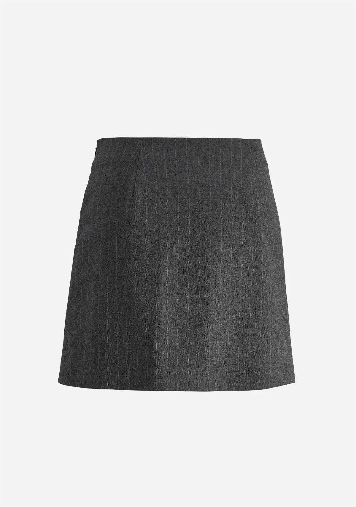 JX Ana Mary Brushed Skirt - Image 6