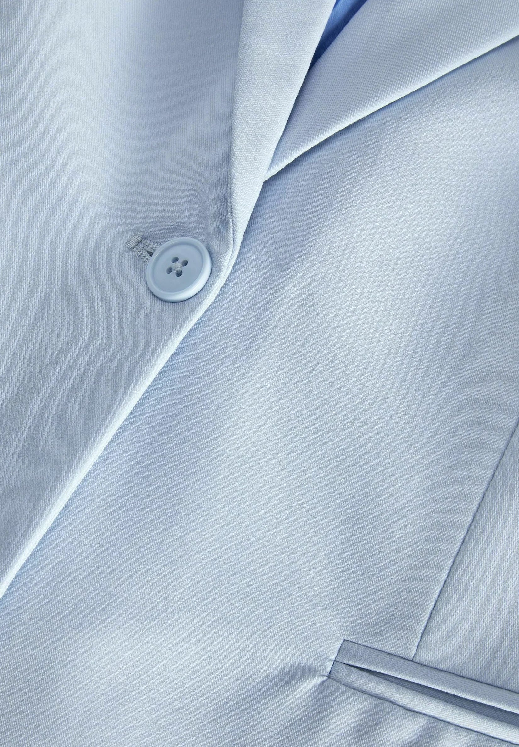 JX Ellis Mia Blazer - Image 4