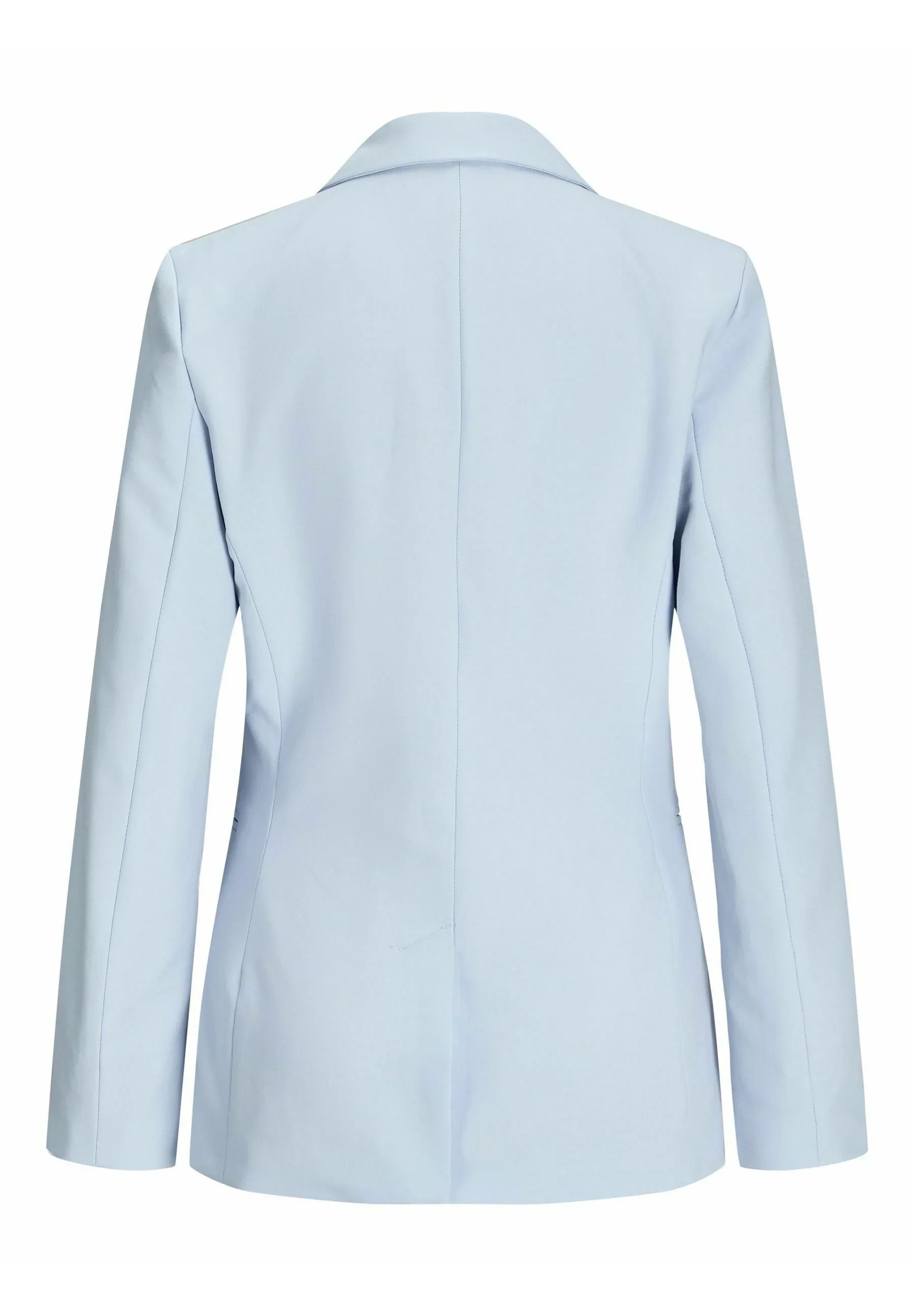 JX Ellis Mia Blazer - Image 5