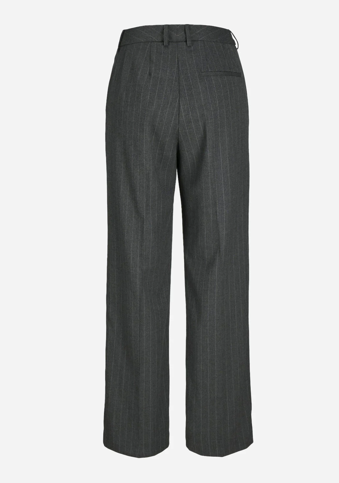 JX Mary Brushed Pant TLR - Image 6