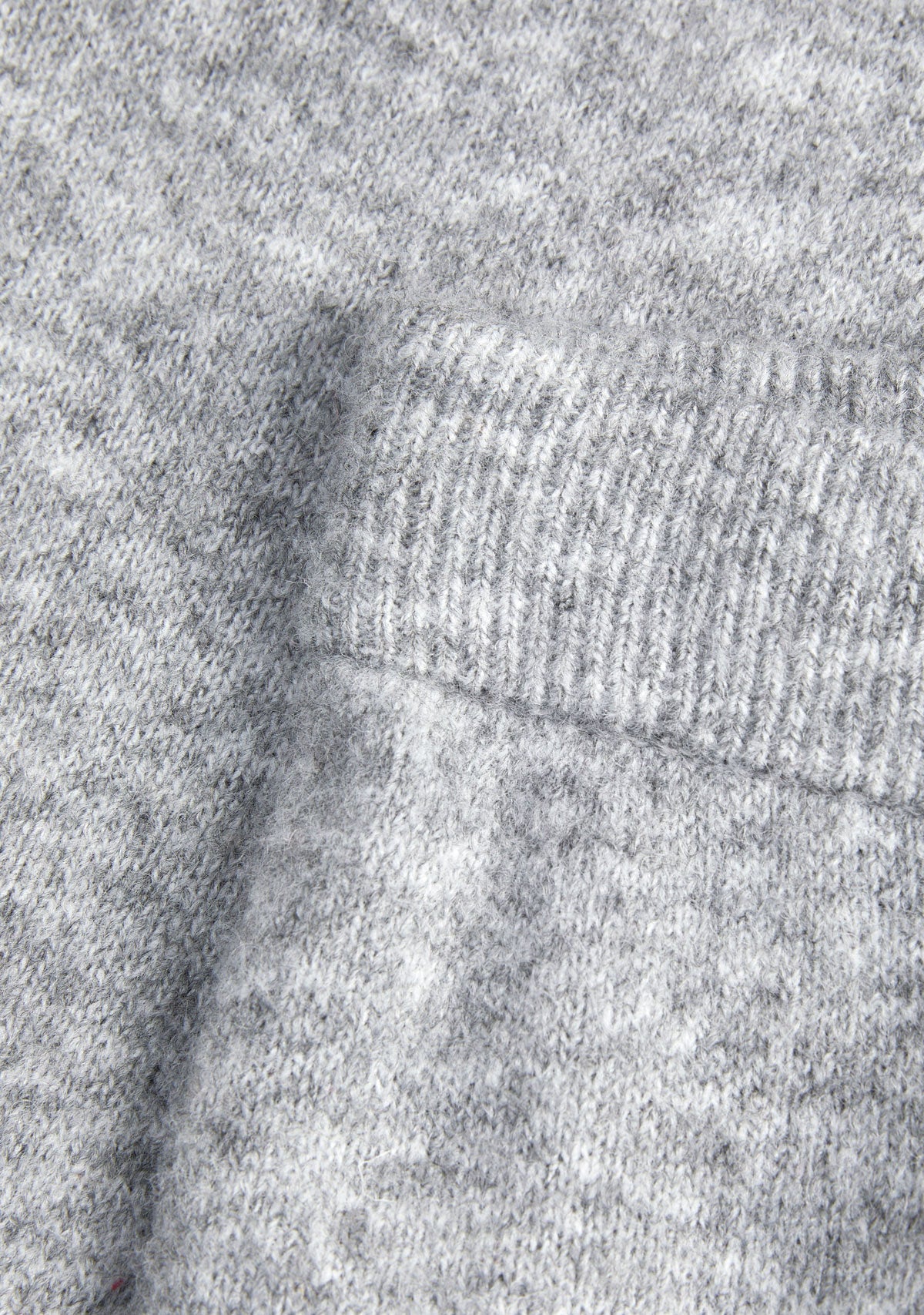 JX Mirella Diverse Knit Pant - Image 6