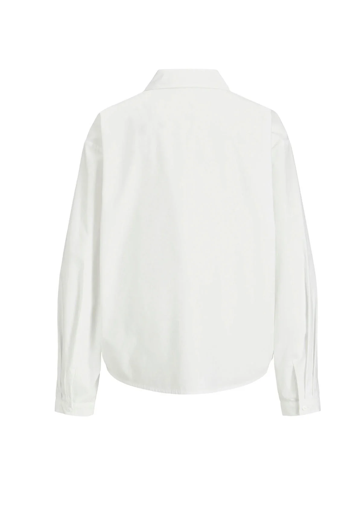 JX Mission LS Relax Shirt - Image 2