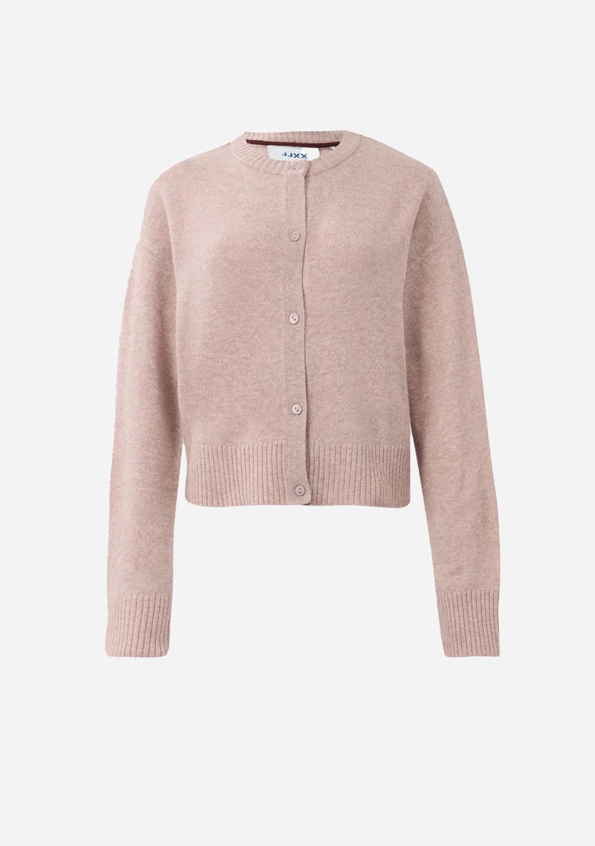Natalie Diverse Cardigan
