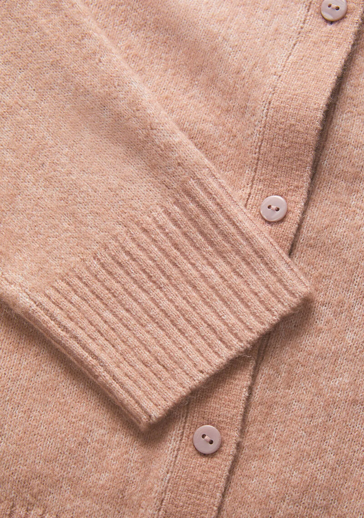 Natalie Diverse Cardigan - Image 4