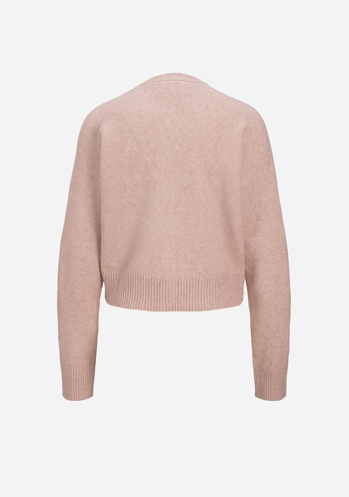 Natalie Diverse Cardigan - Image 5