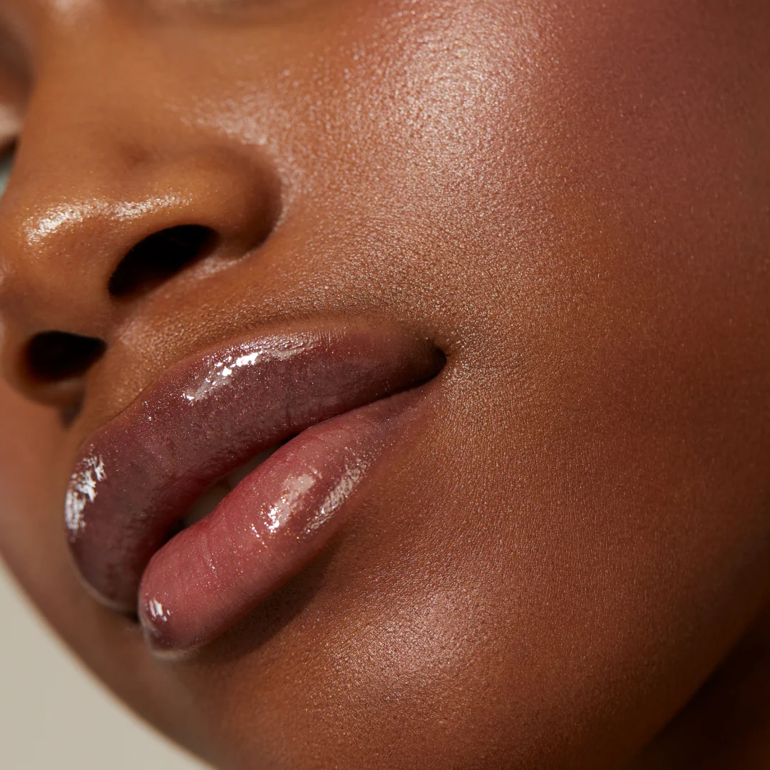 Lip Gloss - Blossom (Vegan) - Image 5