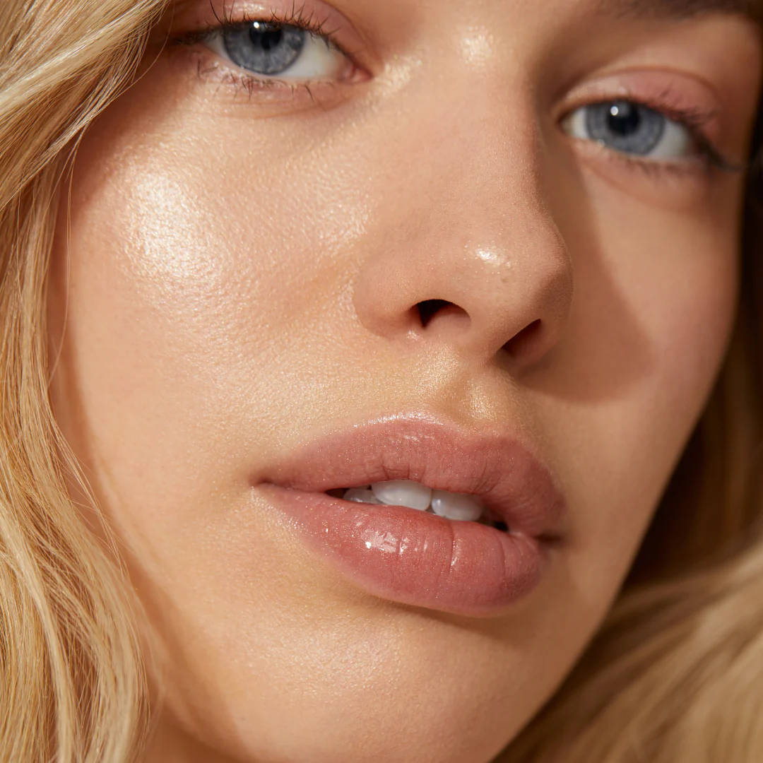 Lip Gloss - Cozy (Vegan) - Image 4