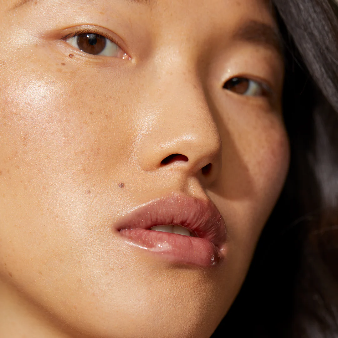 Lip Gloss - Cozy (Vegan) - Image 5