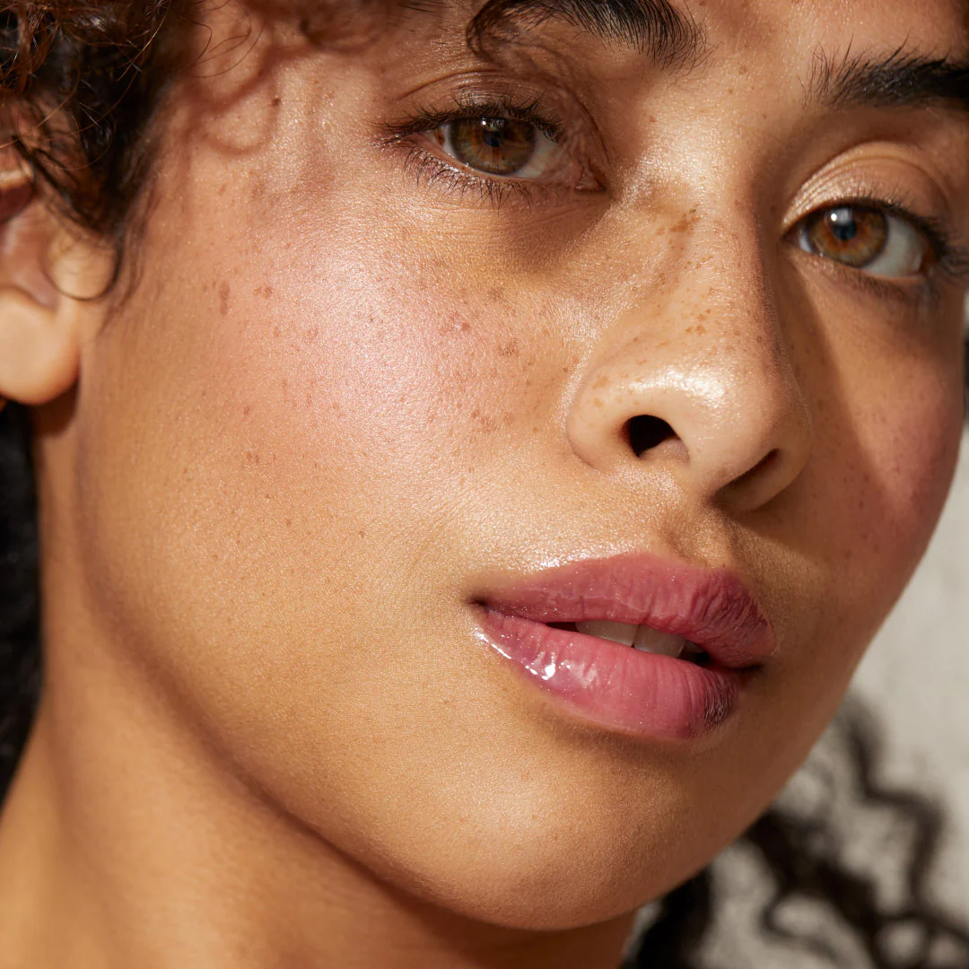 Lip Gloss - Juneberry (Vegan) - Image 5