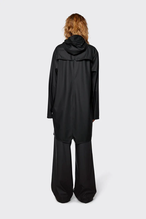 Long Jacket - Image 5