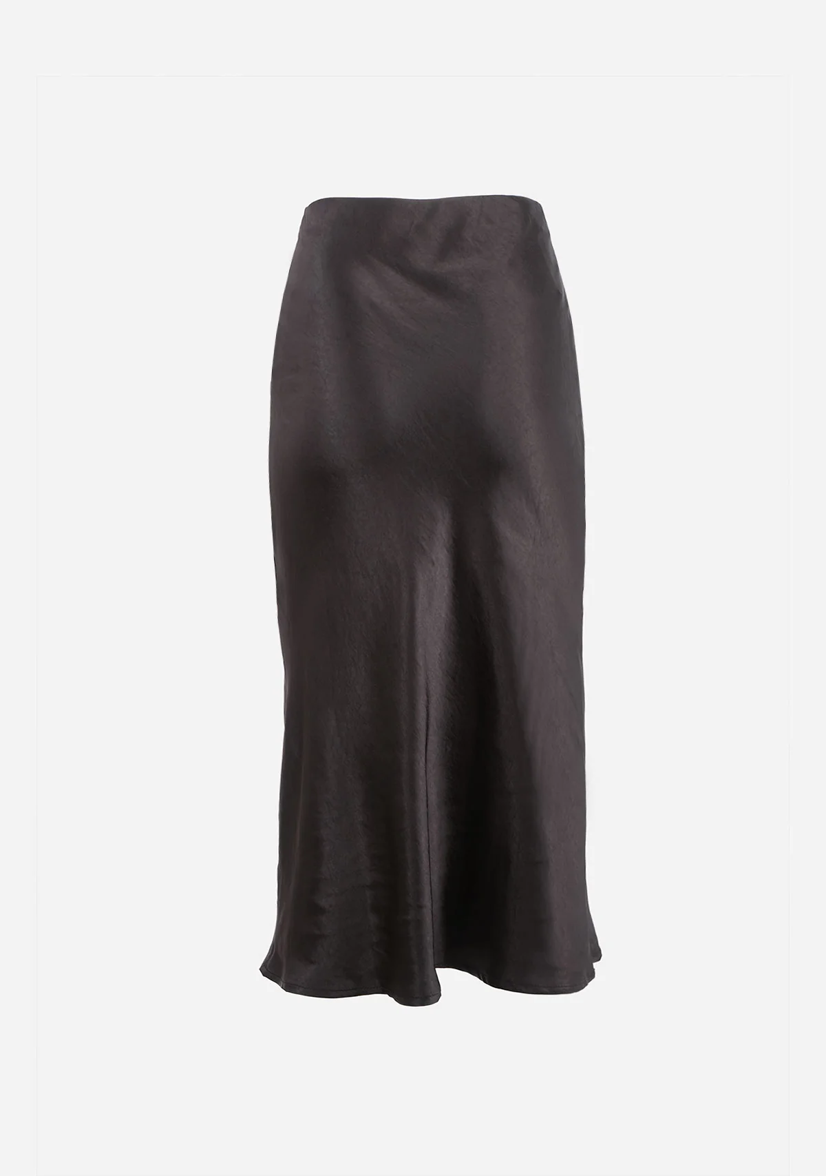Manhattan Dream Skirt Black - Image 4