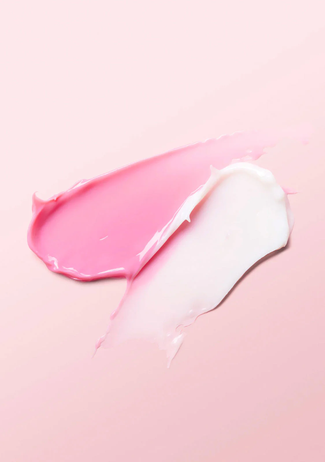 PDRN Lip - Image 4