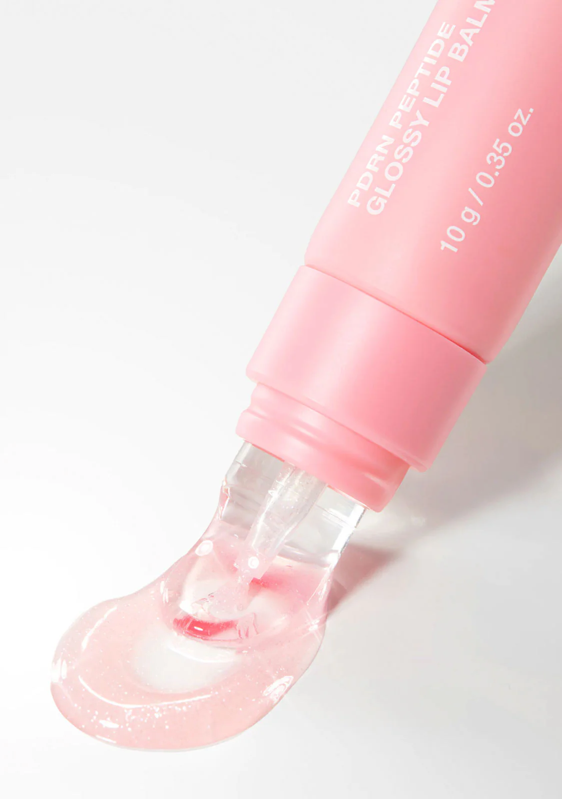 Medicube PDRN Peptide Glossy Lip - Image 3