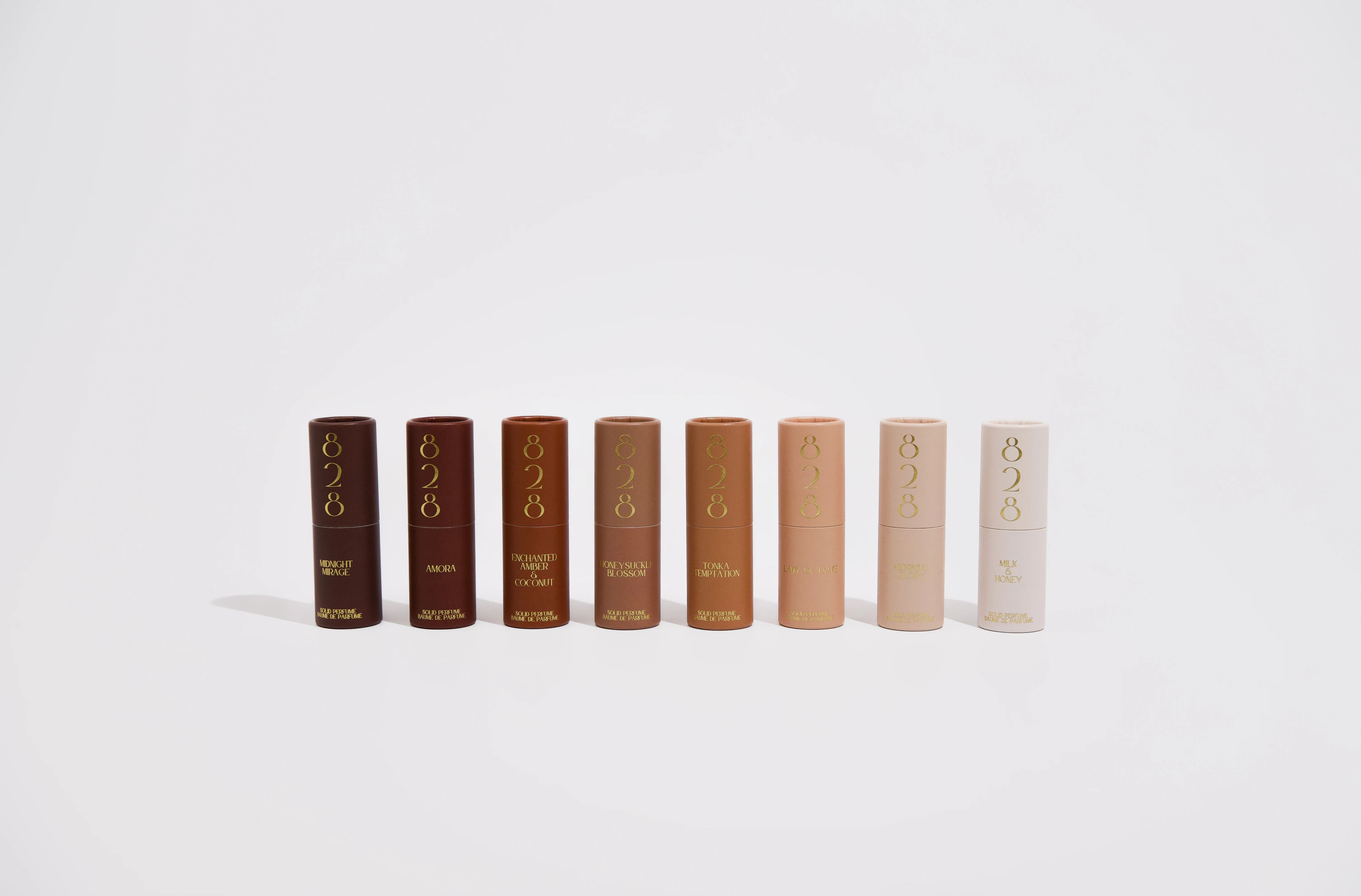 Midnight Mirage Solid Perfume - Image 6