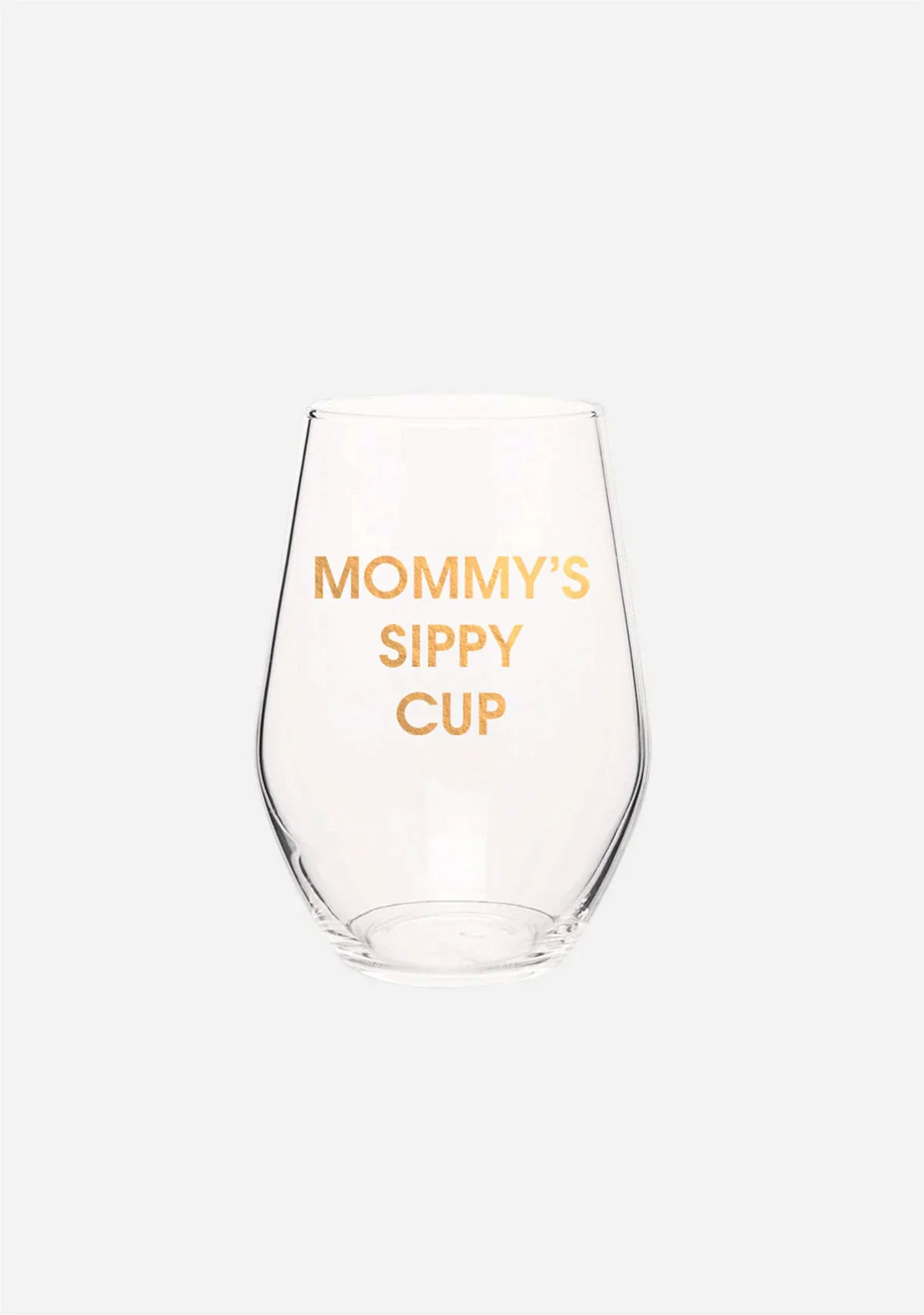- Tabletop & Bar