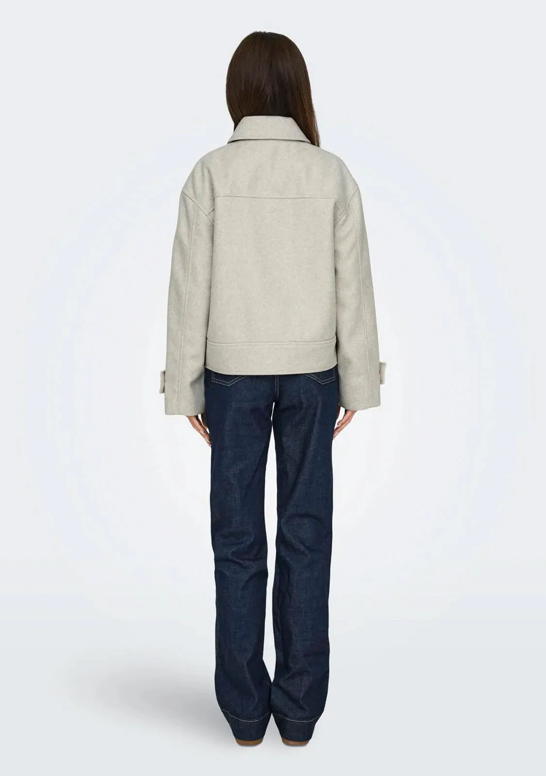 ONL Adina Jacket - Image 4