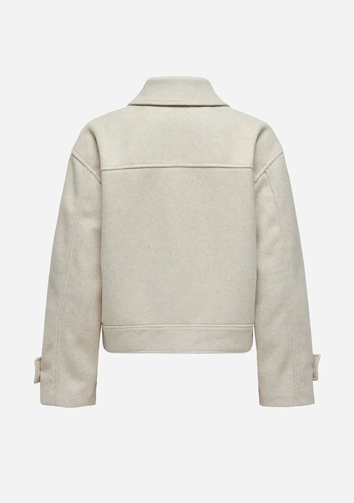 ONL Adina Jacket - Image 5