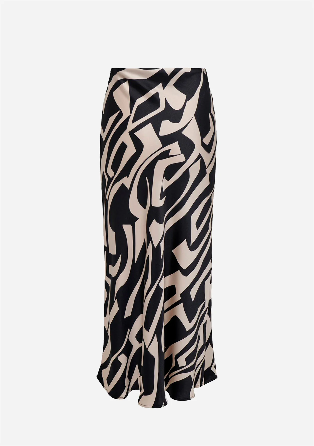 ONL Elma Midi Skirt - Image 3