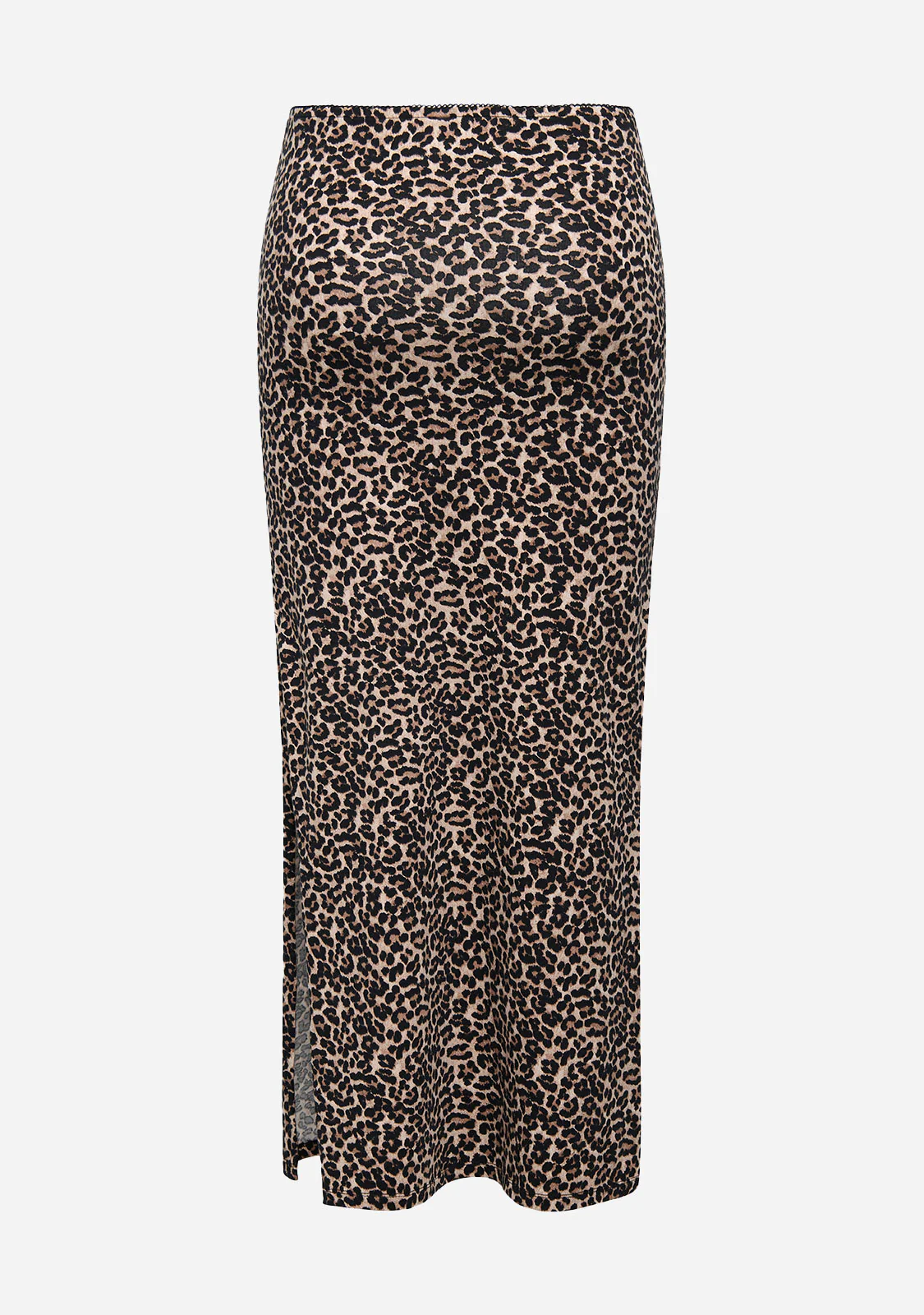 ONL Linette Maxi Skirt - Image 4