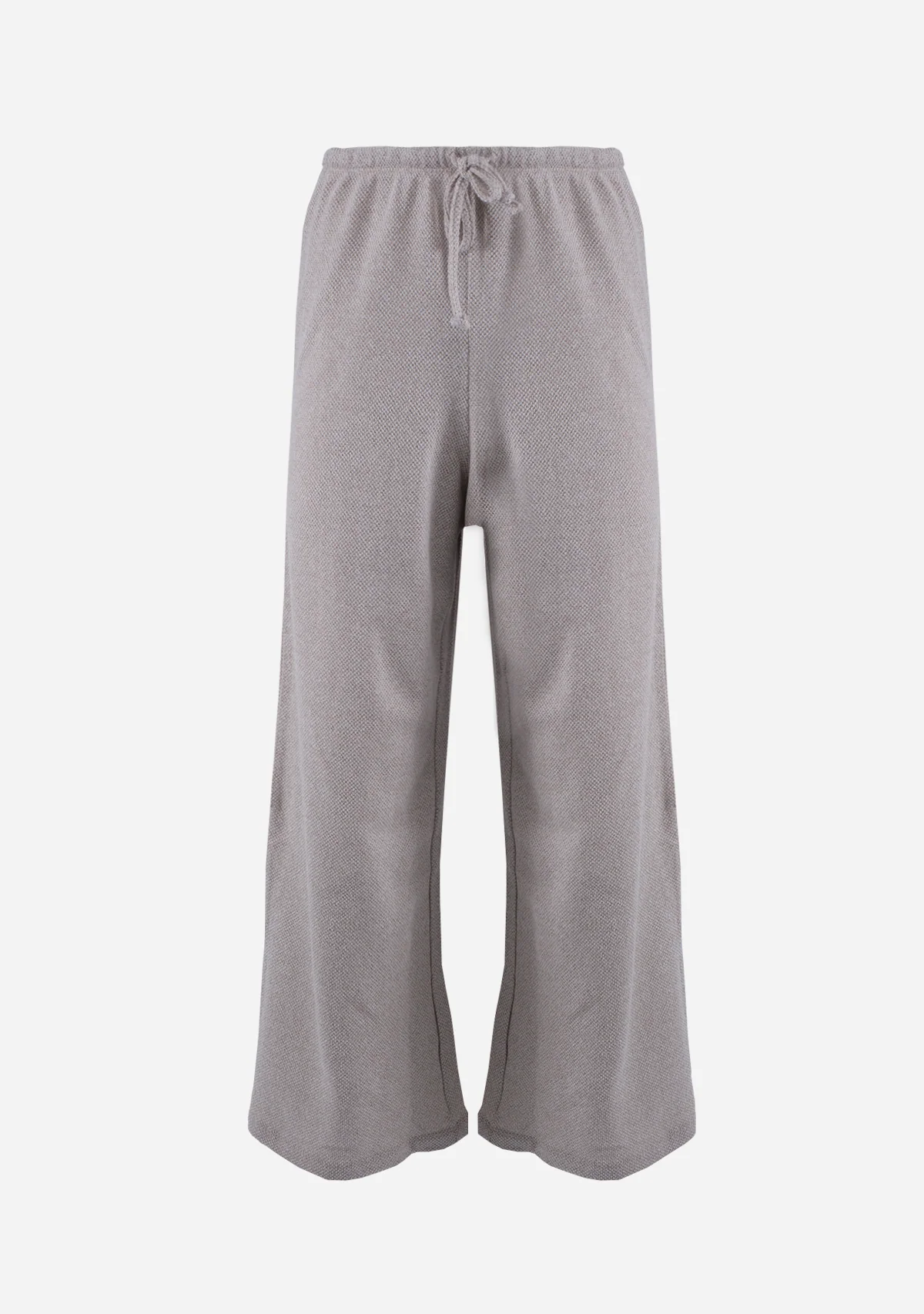 ONLJayla Pant Jrs Pumice Stone Melange