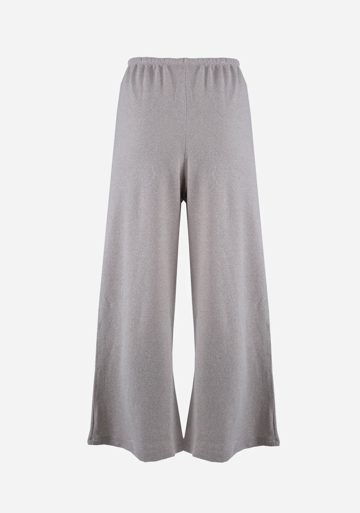 ONLJayla Pant Jrs Pumice Stone Melange - Image 2